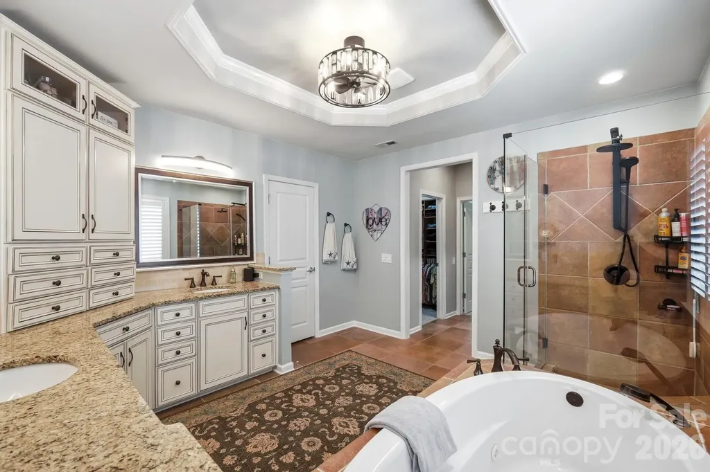2905 Julian Glen Circle Waxhaw NC 28173