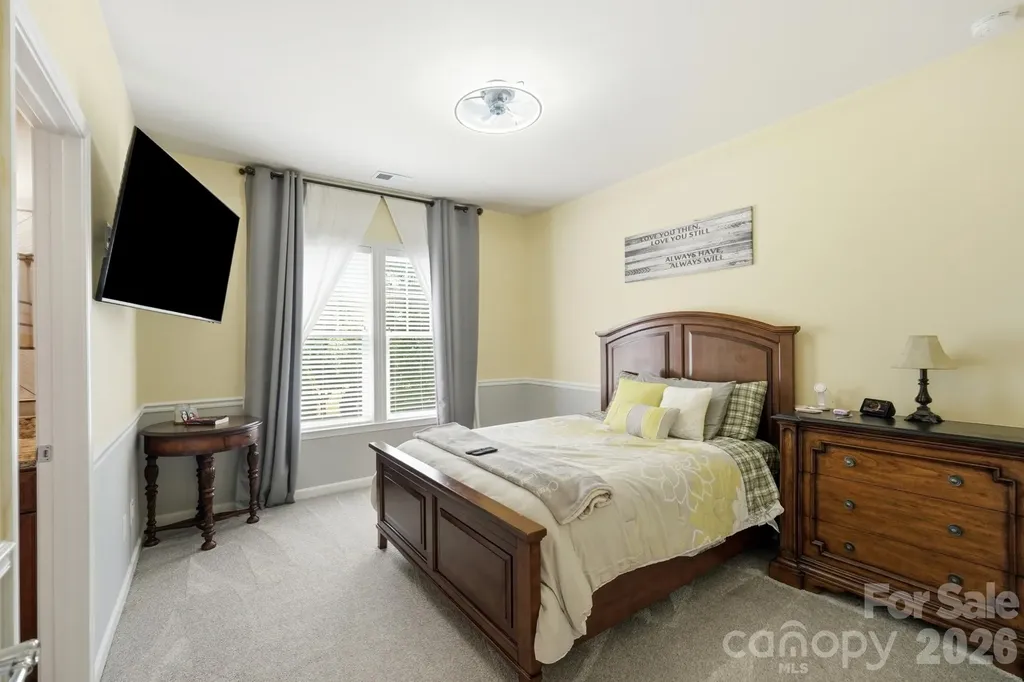 2905 Julian Glen Circle Waxhaw NC 28173