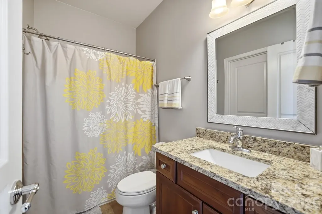 2905 Julian Glen Circle Waxhaw NC 28173