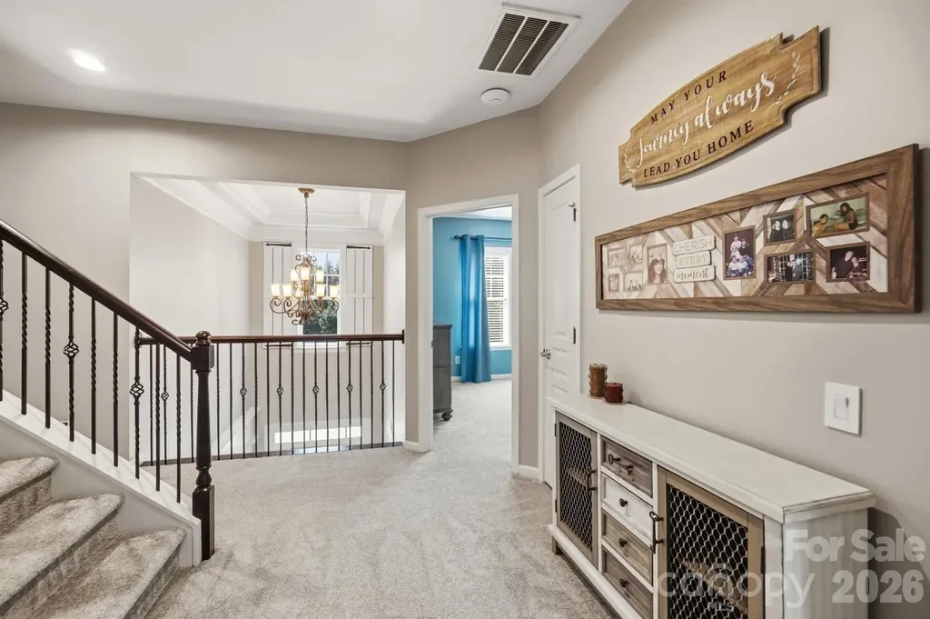 2905 Julian Glen Circle Waxhaw NC 28173