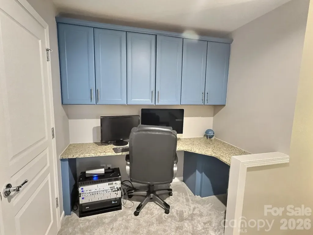 2905 Julian Glen Circle Waxhaw NC 28173