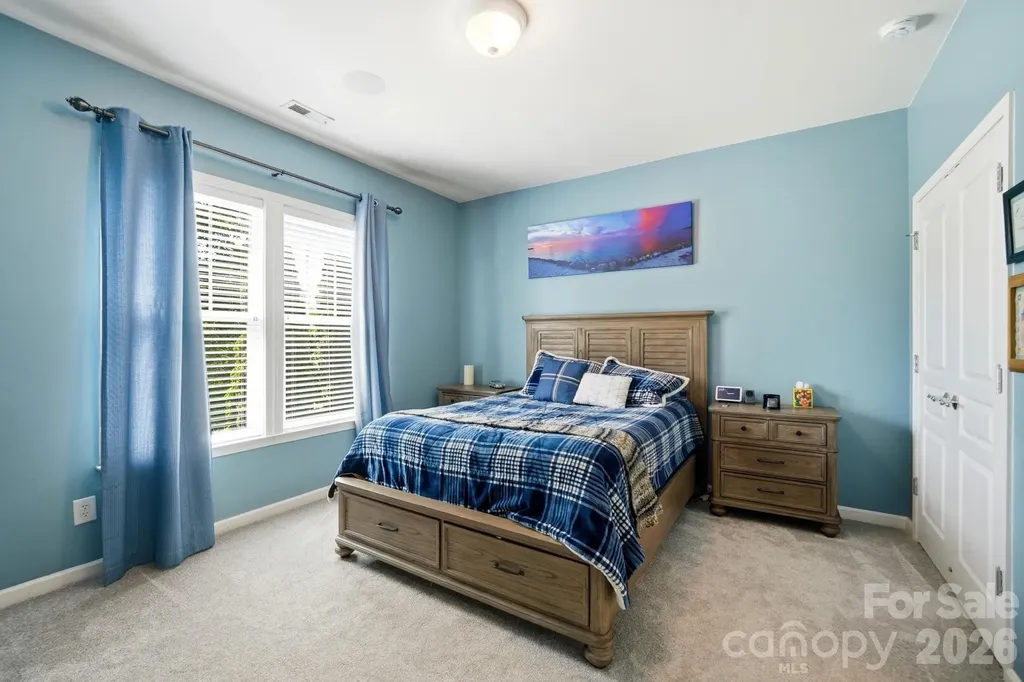 2905 Julian Glen Circle Waxhaw NC 28173