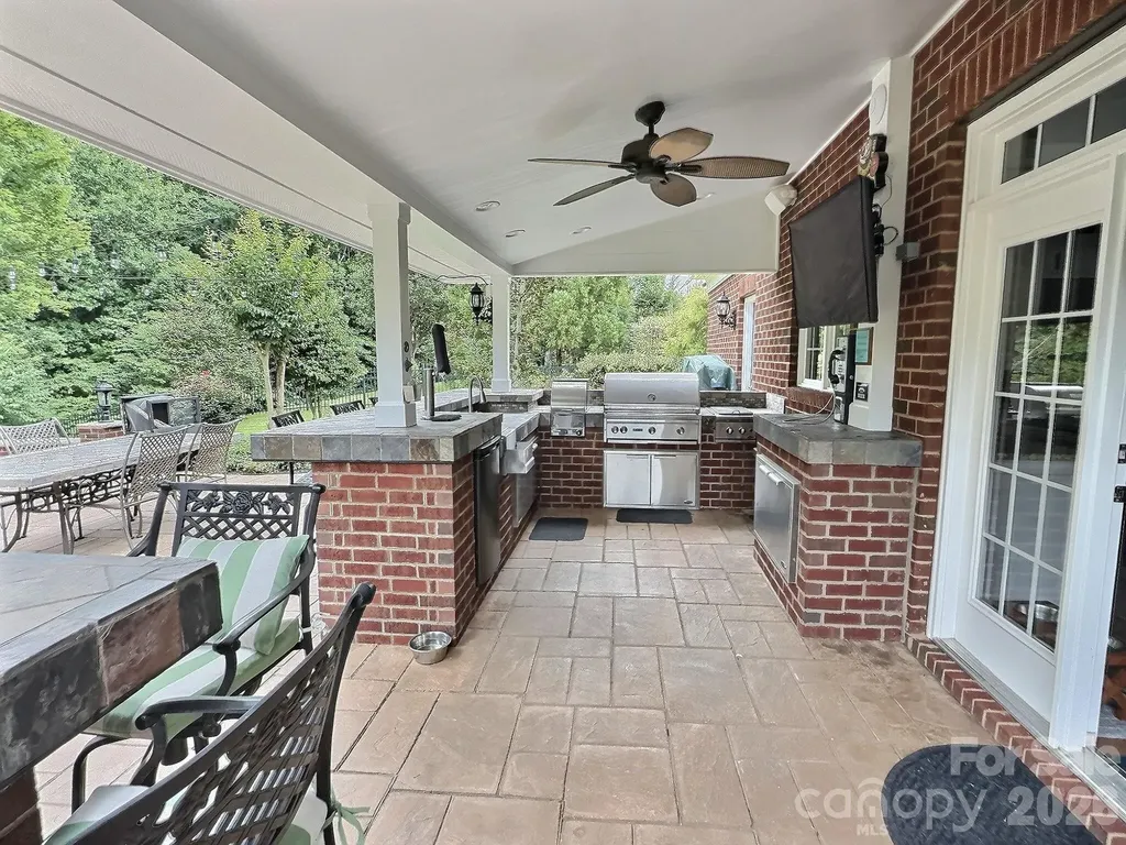 2905 Julian Glen Circle Waxhaw NC 28173