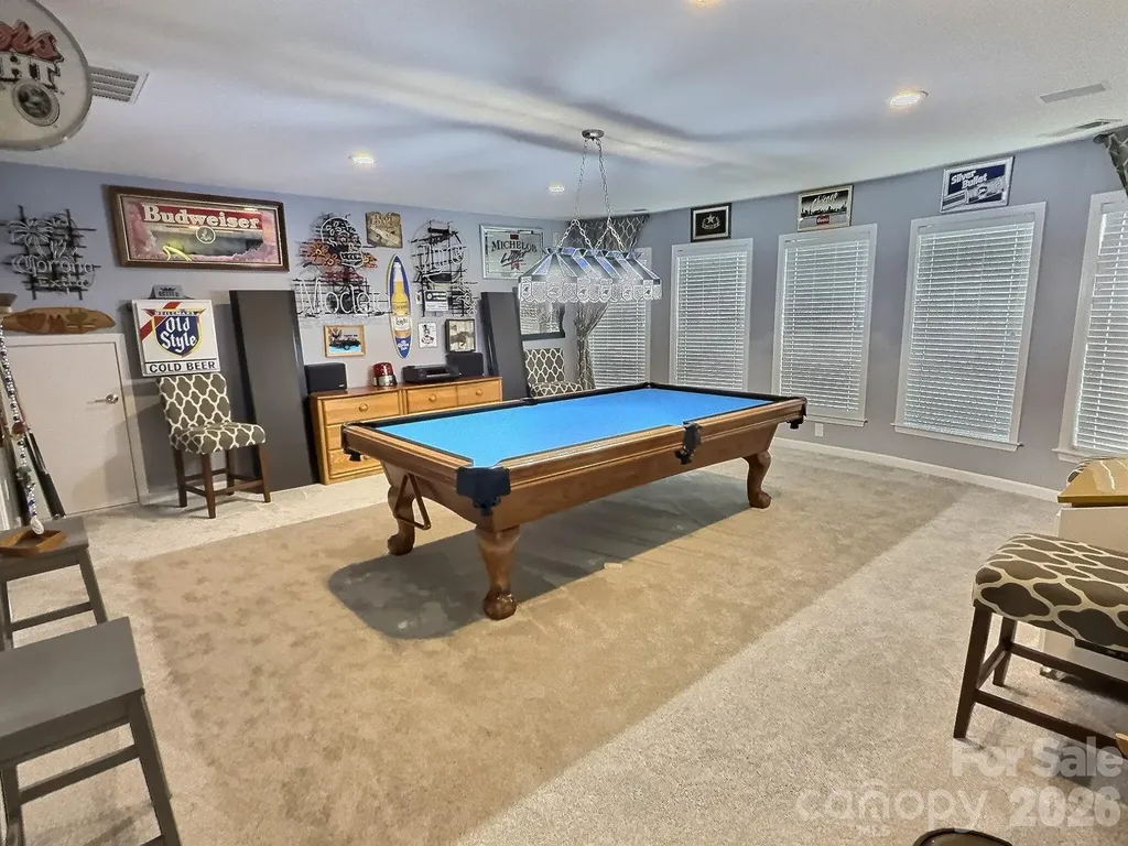 2905 Julian Glen Circle Waxhaw NC 28173