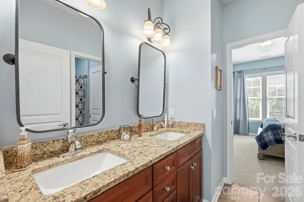 2905 Julian Glen Circle Waxhaw NC 28173