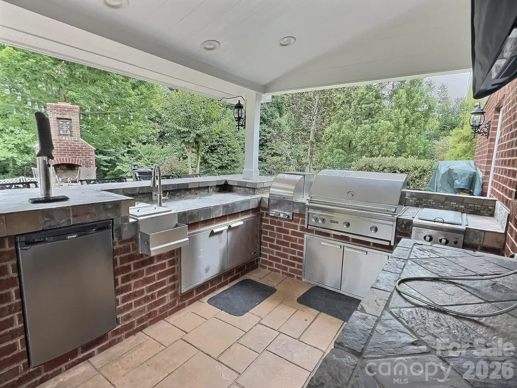 2905 Julian Glen Circle Waxhaw NC 28173