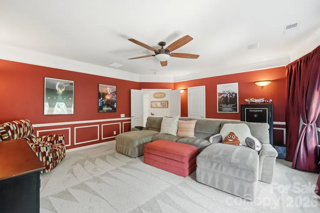 2905 Julian Glen Circle Waxhaw NC 28173