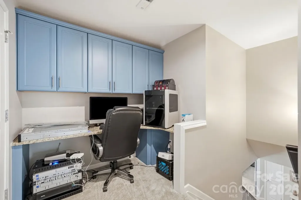 2905 Julian Glen Circle Waxhaw NC 28173