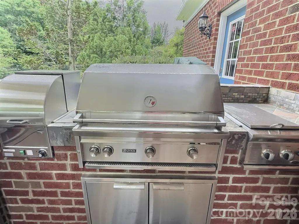 2905 Julian Glen Circle Waxhaw NC 28173
