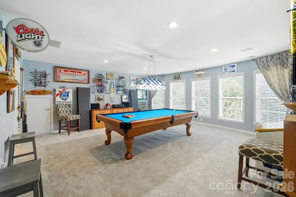 2905 Julian Glen Circle Waxhaw NC 28173