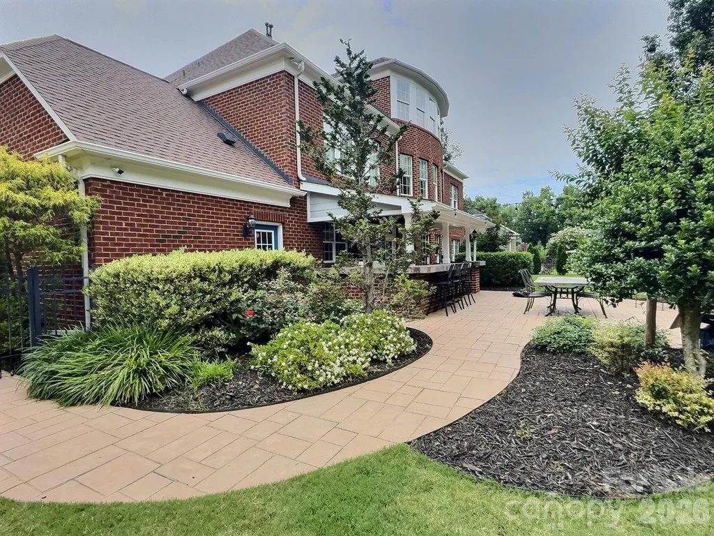 2905 Julian Glen Circle Waxhaw NC 28173