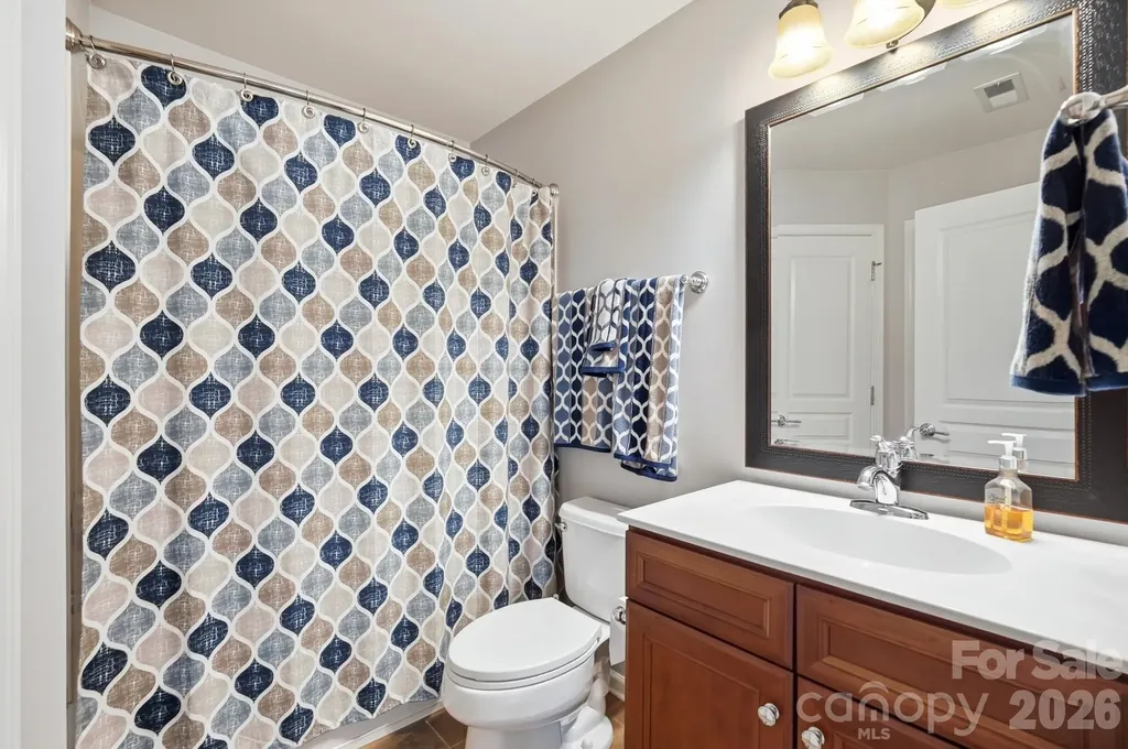 2905 Julian Glen Circle Waxhaw NC 28173