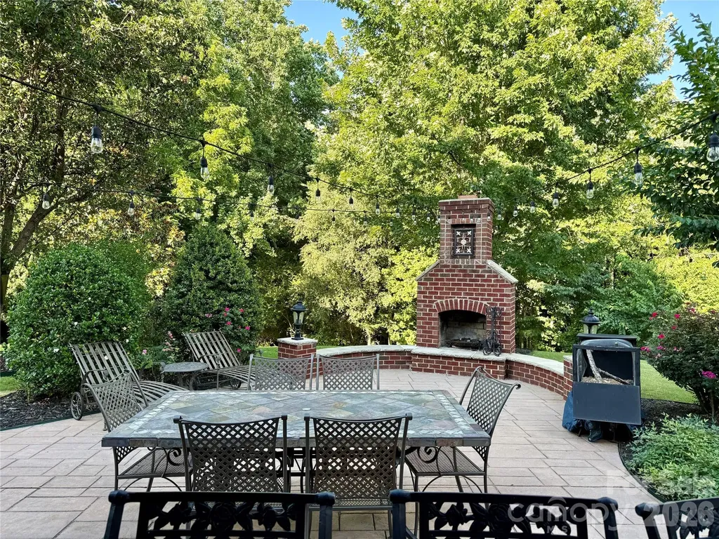 2905 Julian Glen Circle Waxhaw NC 28173