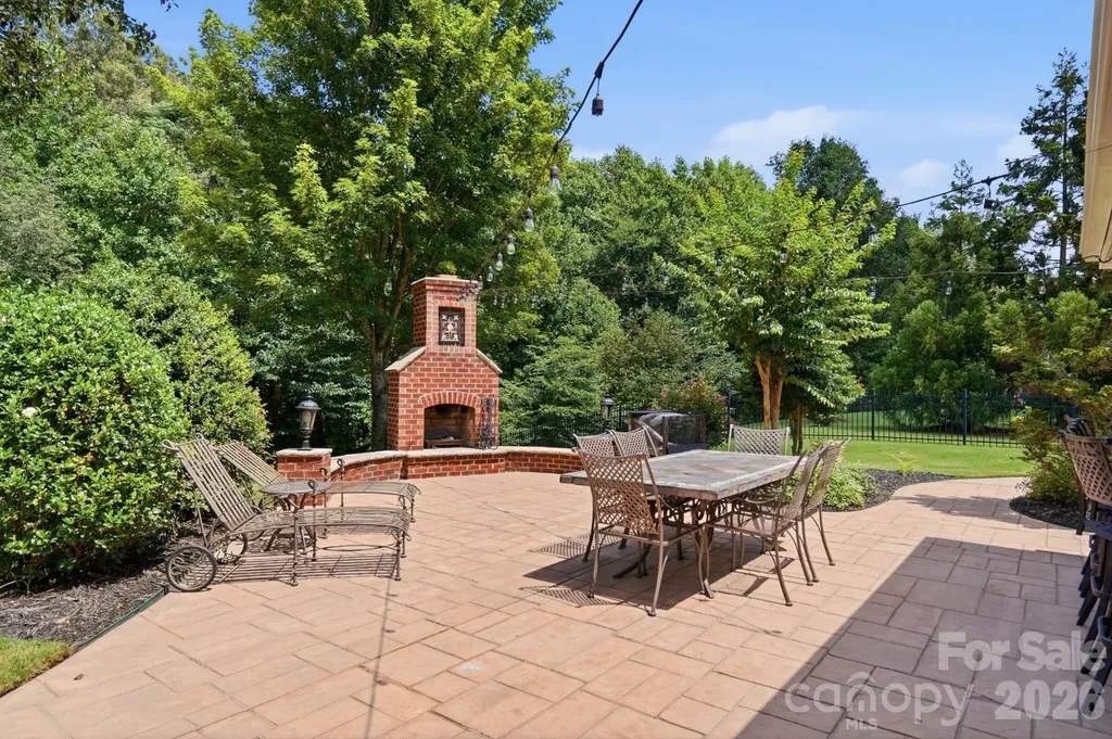 2905 Julian Glen Circle Waxhaw NC 28173