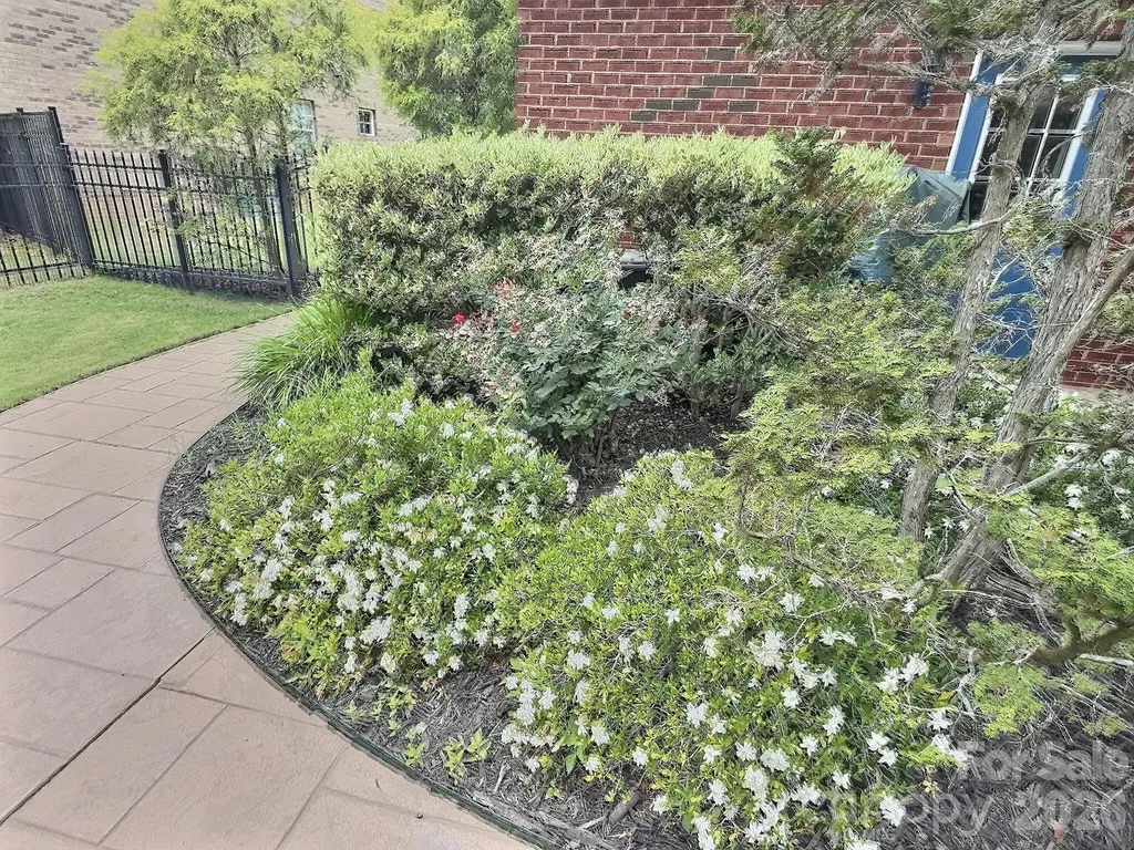 2905 Julian Glen Circle Waxhaw NC 28173