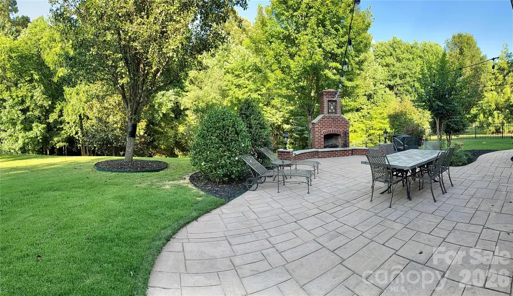 2905 Julian Glen Circle Waxhaw NC 28173