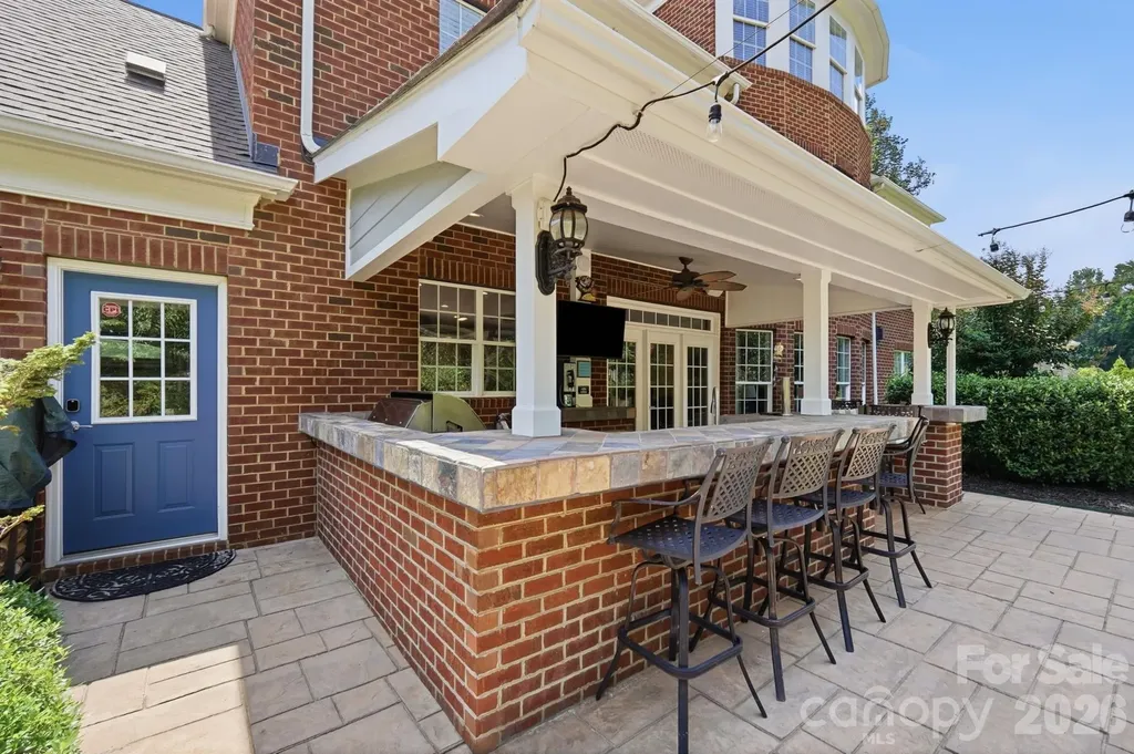 2905 Julian Glen Circle Waxhaw NC 28173