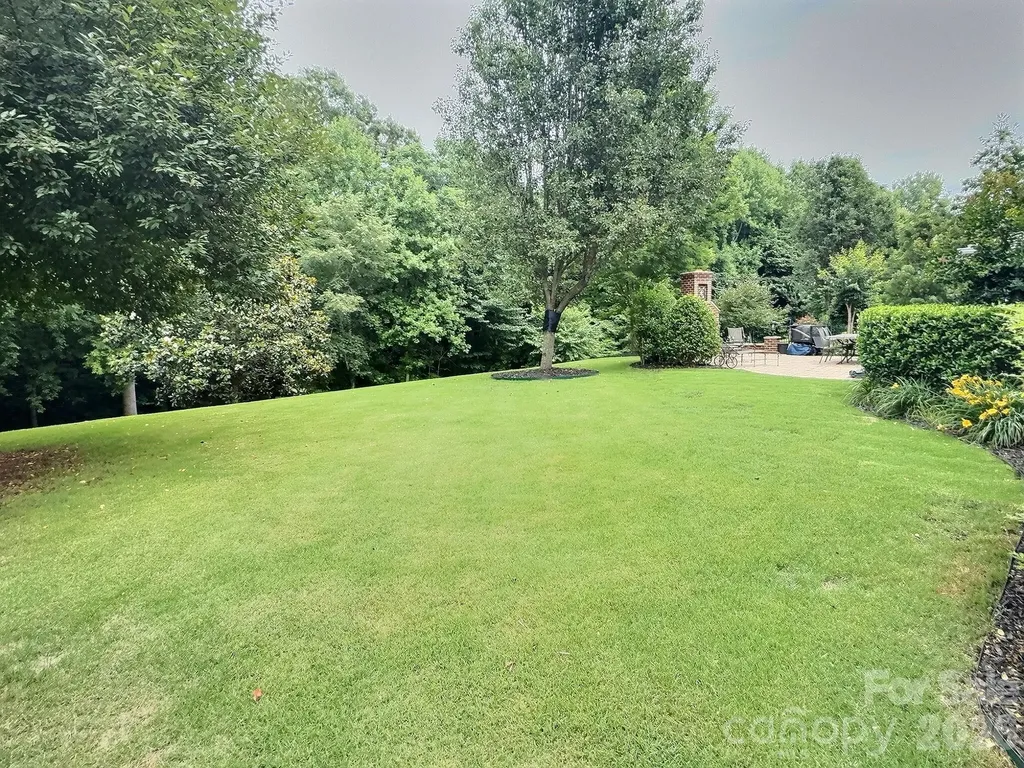 2905 Julian Glen Circle Waxhaw NC 28173