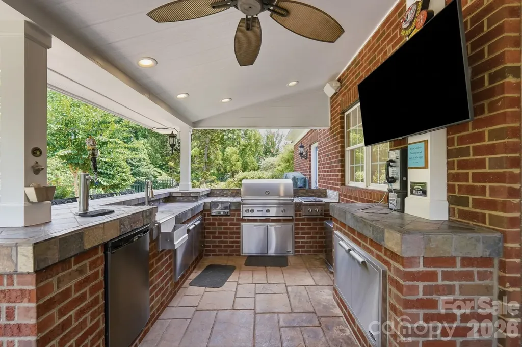 2905 Julian Glen Circle Waxhaw NC 28173