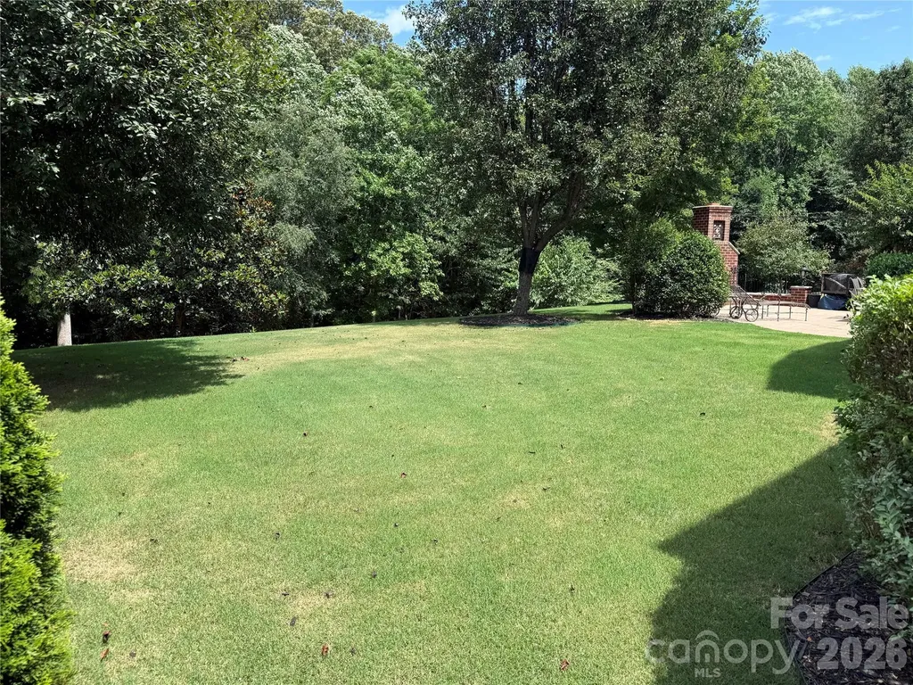 2905 Julian Glen Circle Waxhaw NC 28173