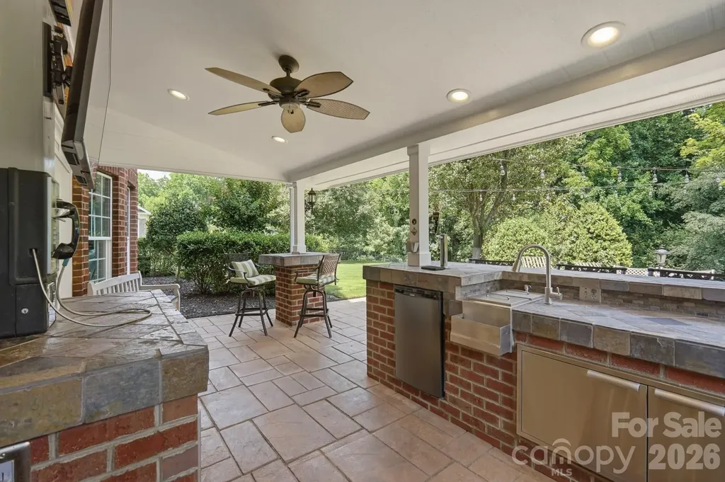2905 Julian Glen Circle Waxhaw NC 28173