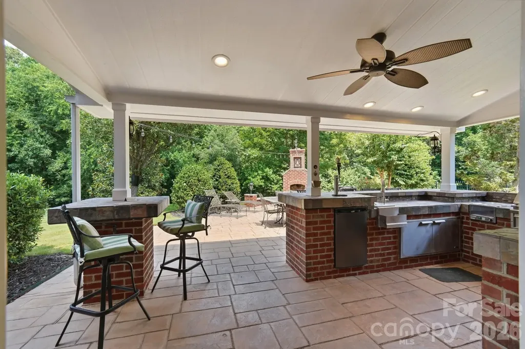 2905 Julian Glen Circle Waxhaw NC 28173