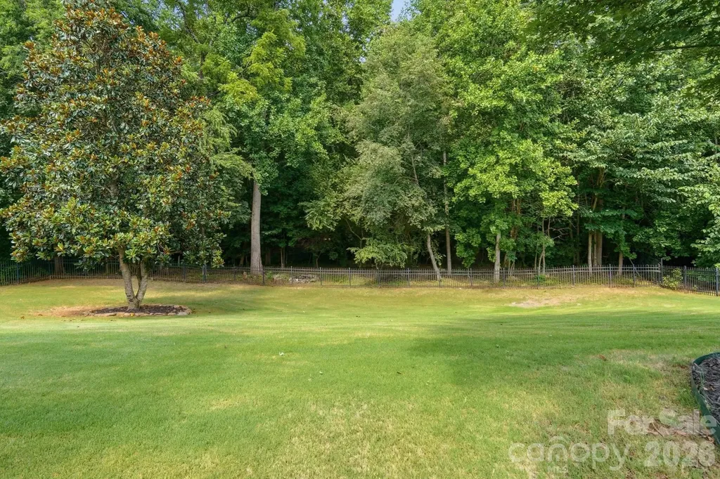 2905 Julian Glen Circle Waxhaw NC 28173
