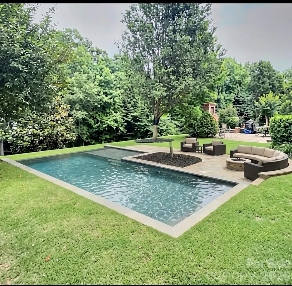 2905 Julian Glen Circle Waxhaw NC 28173