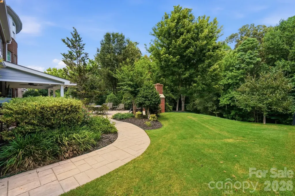 2905 Julian Glen Circle Waxhaw NC 28173