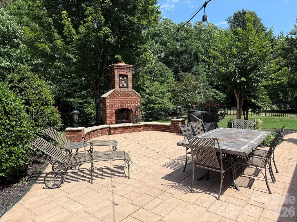 2905 Julian Glen Circle Waxhaw NC 28173