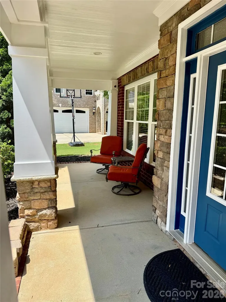 2905 Julian Glen Circle Waxhaw NC 28173