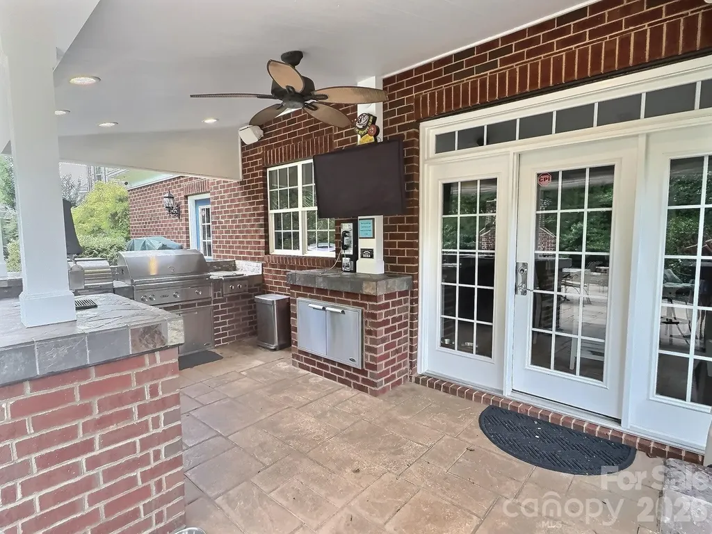 2905 Julian Glen Circle Waxhaw NC 28173