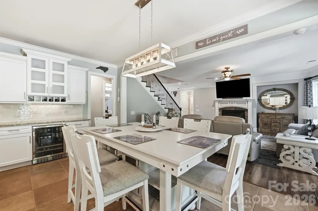 2905 Julian Glen Circle Waxhaw NC 28173