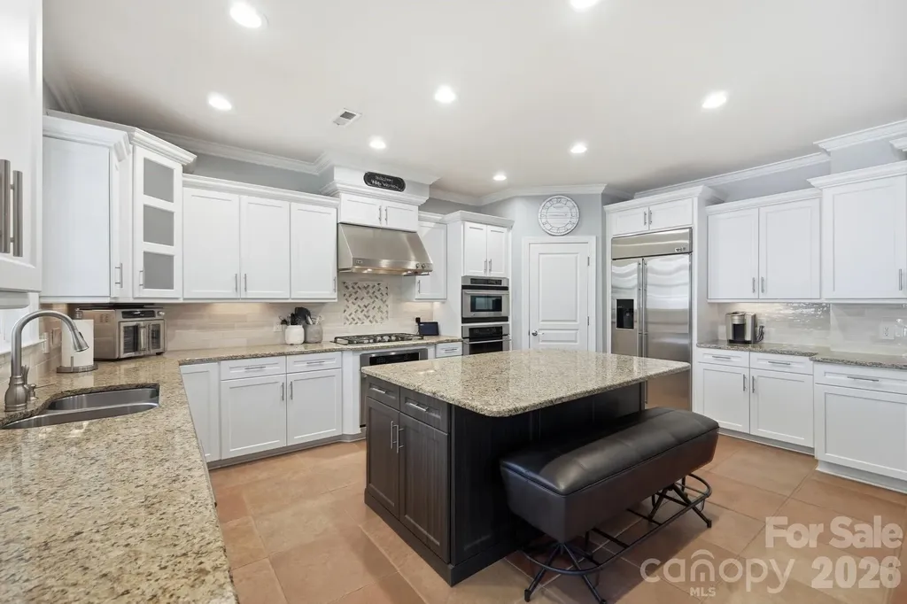2905 Julian Glen Circle Waxhaw NC 28173