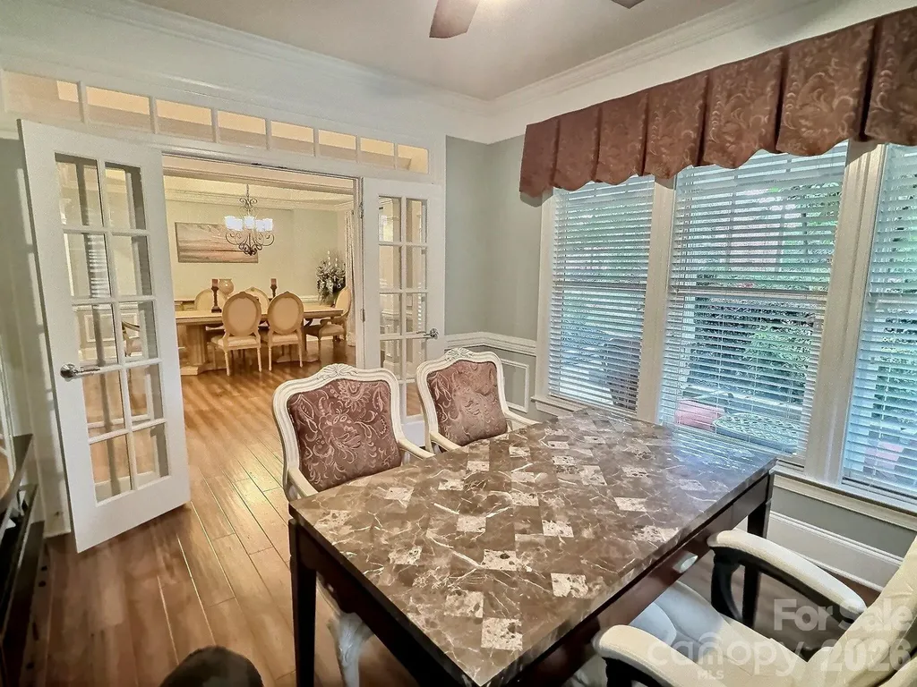 2905 Julian Glen Circle Waxhaw NC 28173