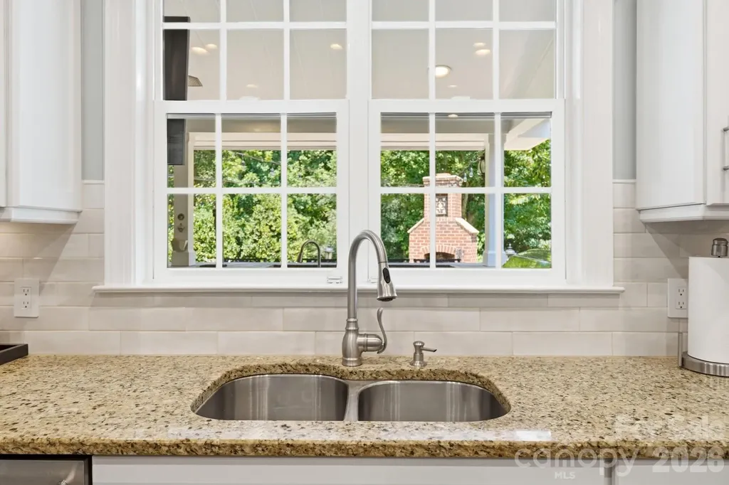 2905 Julian Glen Circle Waxhaw NC 28173