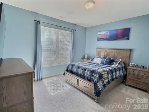 2905 Julian Glen Circle Waxhaw NC 28173