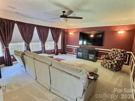 2905 Julian Glen Circle Waxhaw NC 28173