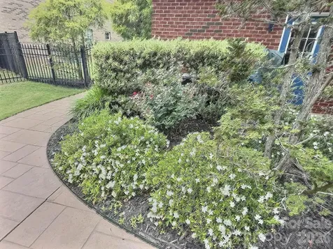 2905 Julian Glen Circle Waxhaw NC 28173