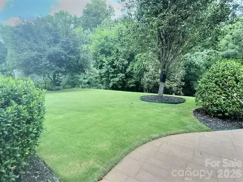 2905 Julian Glen Circle Waxhaw NC 28173