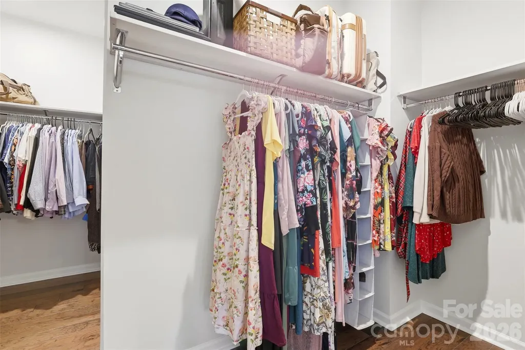 903 Kinsey Alley Charlotte NC 28217