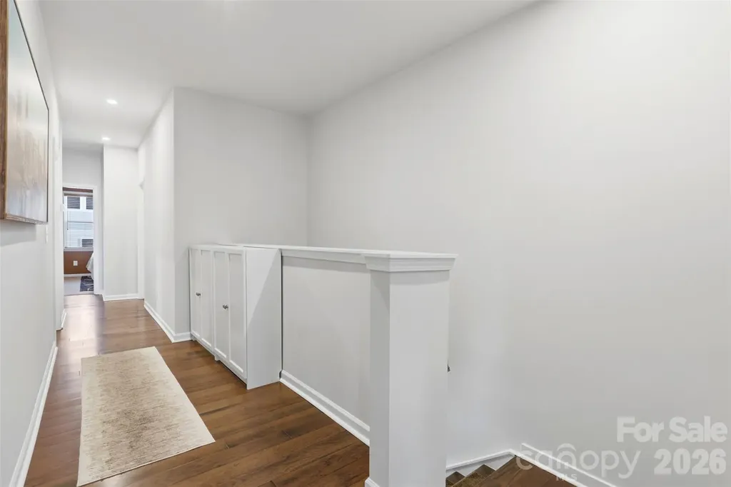 903 Kinsey Alley Charlotte NC 28217