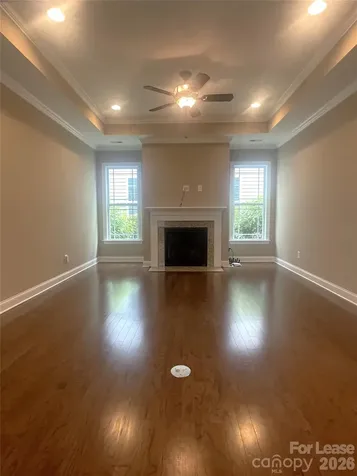 17725 Morehampton Avenue Cornelius NC 28031