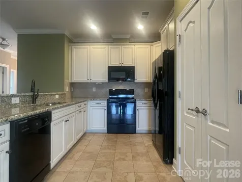17725 Morehampton Avenue Cornelius NC 28031