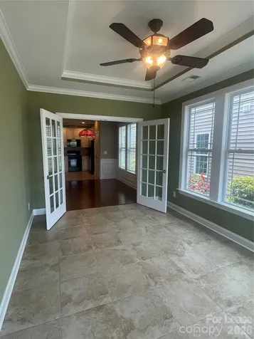 17725 Morehampton Avenue Cornelius NC 28031