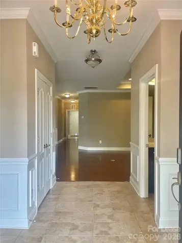 17725 Morehampton Avenue Cornelius NC 28031