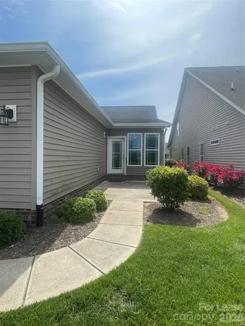 17725 Morehampton Avenue Cornelius NC 28031