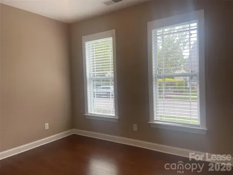 17725 Morehampton Avenue Cornelius NC 28031