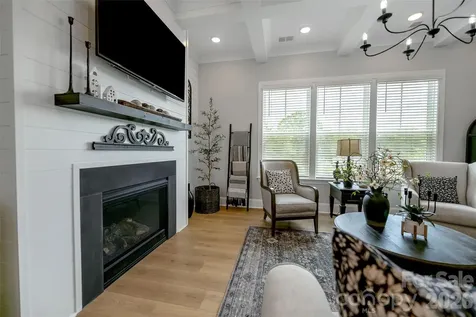 622 Plowshare Way Clover SC 29710