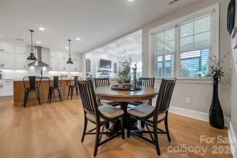 622 Plowshare Way Clover SC 29710